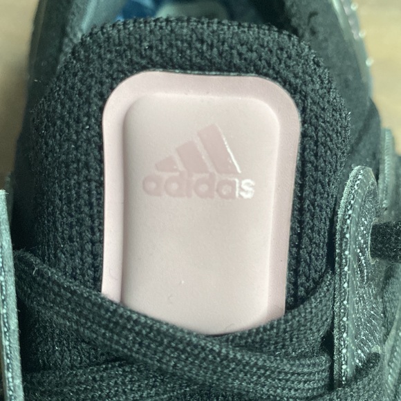 Adidas ultraboost sneakers - Picture 9 of 11